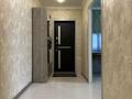 4-бөлмелі пәтер · 85 м² · 8/9 қабат, Машхур жусупа 47 — Акимат, бағасы: 35 млн ₸ в Экибастузе — фото 6