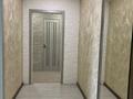 4-бөлмелі пәтер · 85 м² · 8/9 қабат, Машхур жусупа 47 — Акимат, бағасы: 35 млн ₸ в Экибастузе — фото 7