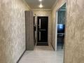 4-бөлмелі пәтер · 85 м² · 8/9 қабат, Машхур жусупа 47 — Акимат, бағасы: 35 млн ₸ в Экибастузе — фото 8