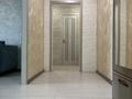 4-бөлмелі пәтер · 85 м² · 8/9 қабат, Машхур жусупа 47 — Акимат, бағасы: 35 млн ₸ в Экибастузе — фото 9