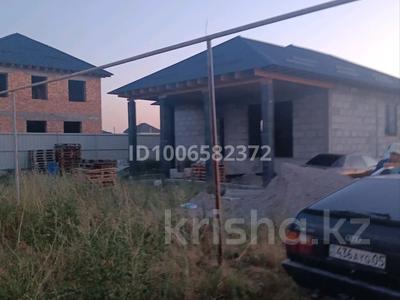 Участок · 6 соток, Куат 859 — 859 участок за 17.5 млн 〒 в 