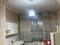 1-комнатная квартира · 48 м² · 4/9 этаж, Достык 270 за 250 000 〒 в Алматы, Медеуский р-н