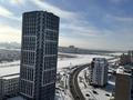 1-комнатная квартира · 42.8 м² · 17/18 этаж, Е 882 7 за 23 млн 〒 в Астане, Нура р-н — фото 15