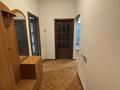 3-комнатная квартира · 66 м² · 3/9 этаж, мкр Казахфильм 46 — Сыргабекова-Аль Фараби за 300 000 ₸ в Алматы, Бостандыкский р-н