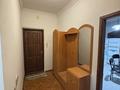 3-комнатная квартира · 66 м² · 3/9 этаж, мкр Казахфильм 46 — Сыргабекова-Аль Фараби за 300 000 ₸ в Алматы, Бостандыкский р-н — фото 2
