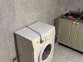 3-комнатная квартира · 66 м² · 3/9 этаж, мкр Казахфильм 46 — Сыргабекова-Аль Фараби за 300 000 ₸ в Алматы, Бостандыкский р-н — фото 3
