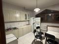 3-комнатная квартира · 66 м² · 3/9 этаж, мкр Казахфильм 46 — Сыргабекова-Аль Фараби за 300 000 ₸ в Алматы, Бостандыкский р-н — фото 4