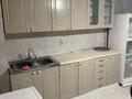 3-комнатная квартира · 66 м² · 3/9 этаж, мкр Казахфильм 46 — Сыргабекова-Аль Фараби за 300 000 ₸ в Алматы, Бостандыкский р-н — фото 5