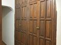 3-комнатная квартира · 66 м² · 3/9 этаж, мкр Казахфильм 46 — Сыргабекова-Аль Фараби за 300 000 ₸ в Алматы, Бостандыкский р-н — фото 9