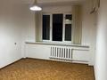 3-комнатная квартира · 66 м² · 3/9 этаж, мкр Казахфильм 46 — Сыргабекова-Аль Фараби за 300 000 ₸ в Алматы, Бостандыкский р-н — фото 10