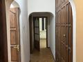 3-комнатная квартира · 66 м² · 3/9 этаж, мкр Казахфильм 46 — Сыргабекова-Аль Фараби за 300 000 ₸ в Алматы, Бостандыкский р-н — фото 12