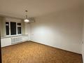 3-комнатная квартира · 66 м² · 3/9 этаж, мкр Казахфильм 46 — Сыргабекова-Аль Фараби за 300 000 ₸ в Алматы, Бостандыкский р-н — фото 13