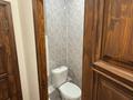 3-комнатная квартира · 66 м² · 3/9 этаж, мкр Казахфильм 46 — Сыргабекова-Аль Фараби за 300 000 ₸ в Алматы, Бостандыкский р-н — фото 15