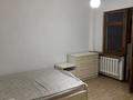 3-комнатная квартира · 66 м² · 3/9 этаж, мкр Казахфильм 46 — Сыргабекова-Аль Фараби за 300 000 ₸ в Алматы, Бостандыкский р-н — фото 16