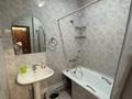 3-комнатная квартира · 66 м² · 3/9 этаж, мкр Казахфильм 46 — Сыргабекова-Аль Фараби за 300 000 ₸ в Алматы, Бостандыкский р-н — фото 17