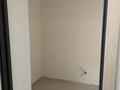 1-бөлмелі пәтер · 40 м² · 3/9 қабат, Шамши Калдаякова 42 — Улы дала, бағасы: 25.5 млн ₸ в Астане, Сарайшык р-н — фото 10