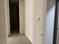 1-бөлмелі пәтер · 40 м² · 3/9 қабат, Шамши Калдаякова 42 — Улы дала, бағасы: 25.5 млн ₸ в Астане, Сарайшык р-н — фото 11