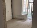 1-бөлмелі пәтер · 40 м² · 3/9 қабат, Шамши Калдаякова 42 — Улы дала, бағасы: 25.5 млн ₸ в Астане, Сарайшык р-н — фото 12