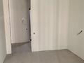 1-бөлмелі пәтер · 40 м² · 3/9 қабат, Шамши Калдаякова 42 — Улы дала, бағасы: 25.5 млн ₸ в Астане, Сарайшык р-н — фото 13