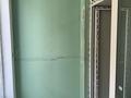 1-бөлмелі пәтер · 40 м² · 3/9 қабат, Шамши Калдаякова 42 — Улы дала, бағасы: 25.5 млн ₸ в Астане, Сарайшык р-н — фото 14