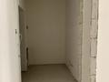 1-бөлмелі пәтер · 40 м² · 3/9 қабат, Шамши Калдаякова 42 — Улы дала, бағасы: 25.5 млн ₸ в Астане, Сарайшык р-н — фото 15