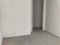 1-бөлмелі пәтер · 40 м² · 3/9 қабат, Шамши Калдаякова 42 — Улы дала, бағасы: 25.5 млн ₸ в Астане, Сарайшык р-н — фото 17