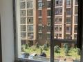 1-бөлмелі пәтер · 40 м² · 3/9 қабат, Шамши Калдаякова 42 — Улы дала, бағасы: 25.5 млн ₸ в Астане, Сарайшык р-н — фото 8