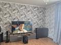 Отдельный дом · 4 комнаты · 103 м² · 18.43 сот., Казыбек би 32/2 — Пересечение улица Казыбек би и Желтоксан за 55 млн ₸ в Жибек Жолы