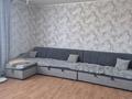 Отдельный дом · 4 комнаты · 103 м² · 18.43 сот., Казыбек би 32/2 — Пересечение улица Казыбек би и Желтоксан за 55 млн ₸ в Жибек Жолы — фото 2