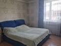 Отдельный дом · 4 комнаты · 103 м² · 18.43 сот., Казыбек би 32/2 — Пересечение улица Казыбек би и Желтоксан за 55 млн ₸ в Жибек Жолы — фото 5