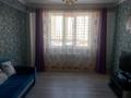 1-комнатная квартира, 37.7 м², 1/5 этаж, Северное кольцо 92/4 за 21.4 млн 〒 в Алматы — фото 3