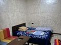 1-комнатная квартира · 25 м² · 1/5 этаж, Желтоқсан — Райымбек за 10 000 ₸ в Алматы, Алмалинский р-н