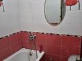 1-комнатная квартира · 25 м² · 1/5 этаж, Желтоқсан — Райымбек за 10 000 ₸ в Алматы, Алмалинский р-н — фото 4