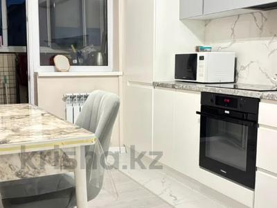 2-бөлмелі пәтер · 60 м² · 6/13 қабат, Кабдолова — СРОЧНАЯ ПРОДАЖА!, бағасы: 51 млн ₸ в Алматы, Ауэзовский р-н