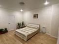 3-комнатная квартира · 106 м² · 3/12 этаж, Е 15 9а за 47.5 млн ₸ в Астане, Нура р-н — фото 10