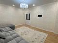 3-комнатная квартира · 106 м² · 3/12 этаж, Е 15 9а за 47.5 млн ₸ в Астане, Нура р-н — фото 11