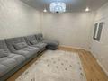 3-комнатная квартира · 106 м² · 3/12 этаж, Е 15 9а за 47.5 млн ₸ в Астане, Нура р-н — фото 13
