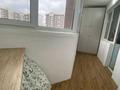 3-комнатная квартира · 106 м² · 3/12 этаж, Е 15 9а за 47.5 млн ₸ в Астане, Нура р-н — фото 15