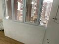 3-комнатная квартира · 106 м² · 3/12 этаж, Е 15 9а за 47.5 млн ₸ в Астане, Нура р-н — фото 16
