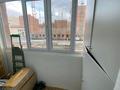3-комнатная квартира · 106 м² · 3/12 этаж, Е 15 9а за 47.5 млн ₸ в Астане, Нура р-н — фото 17