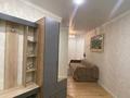 3-комнатная квартира · 106 м² · 3/12 этаж, Е 15 9а за 47.5 млн ₸ в Астане, Нура р-н — фото 2