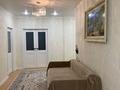 3-комнатная квартира · 106 м² · 3/12 этаж, Е 15 9а за 47.5 млн ₸ в Астане, Нура р-н — фото 4