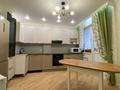 3-комнатная квартира · 106 м² · 3/12 этаж, Е 15 9а за 47.5 млн ₸ в Астане, Нура р-н — фото 6