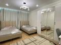 3-комнатная квартира · 106 м² · 3/12 этаж, Е 15 9а за 47.5 млн ₸ в Астане, Нура р-н — фото 9