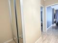 2-бөлмелі пәтер · 54.3 м² · 2/14 қабат, Улы Дала 41В, бағасы: 45 млн ₸ в Астане, Есильский р-н — фото 10