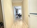 2-бөлмелі пәтер · 54.3 м² · 2/14 қабат, Улы Дала 41В, бағасы: 45 млн ₸ в Астане, Есильский р-н — фото 13