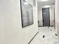 2-бөлмелі пәтер · 54.3 м² · 2/14 қабат, Улы Дала 41В, бағасы: 45 млн ₸ в Астане, Есильский р-н — фото 16