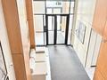 2-бөлмелі пәтер · 54.3 м² · 2/14 қабат, Улы Дала 41В, бағасы: 45 млн ₸ в Астане, Есильский р-н — фото 18