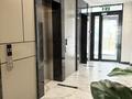 2-бөлмелі пәтер · 54.3 м² · 2/14 қабат, Улы Дала 41В, бағасы: 45 млн ₸ в Астане, Есильский р-н — фото 19