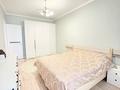 2-бөлмелі пәтер · 54.3 м² · 2/14 қабат, Улы Дала 41В, бағасы: 45 млн ₸ в Астане, Есильский р-н — фото 2